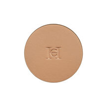 NUDE COUTURE REFIL BRONZER 10 LIGHT